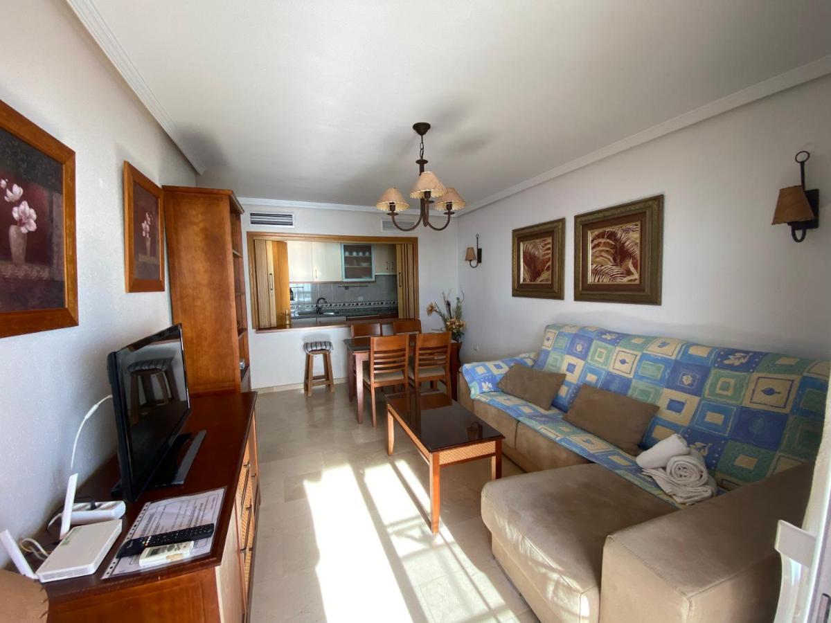 Panoramic Penthouse Appartement *