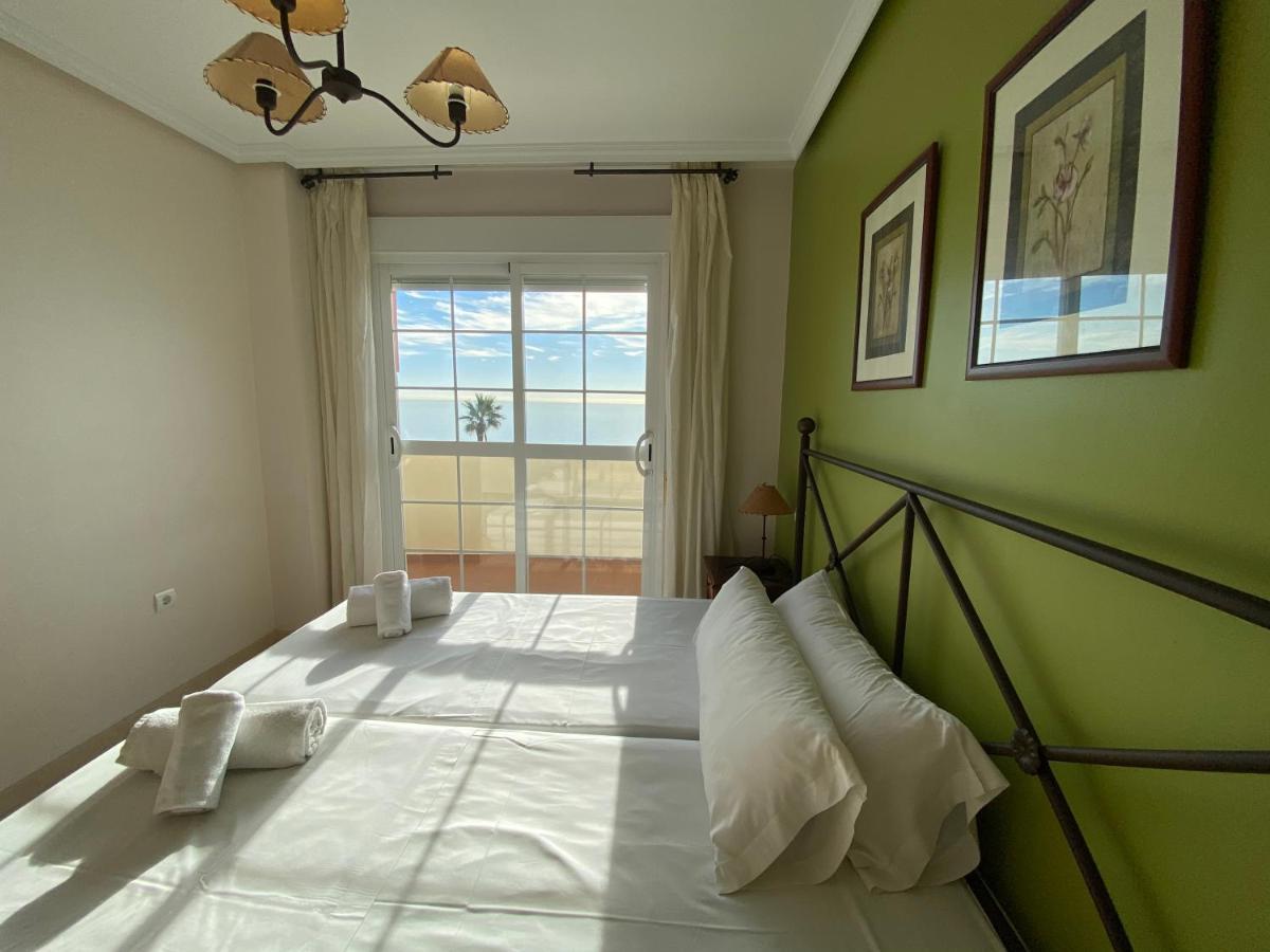 Panoramic Penthouse Appartement